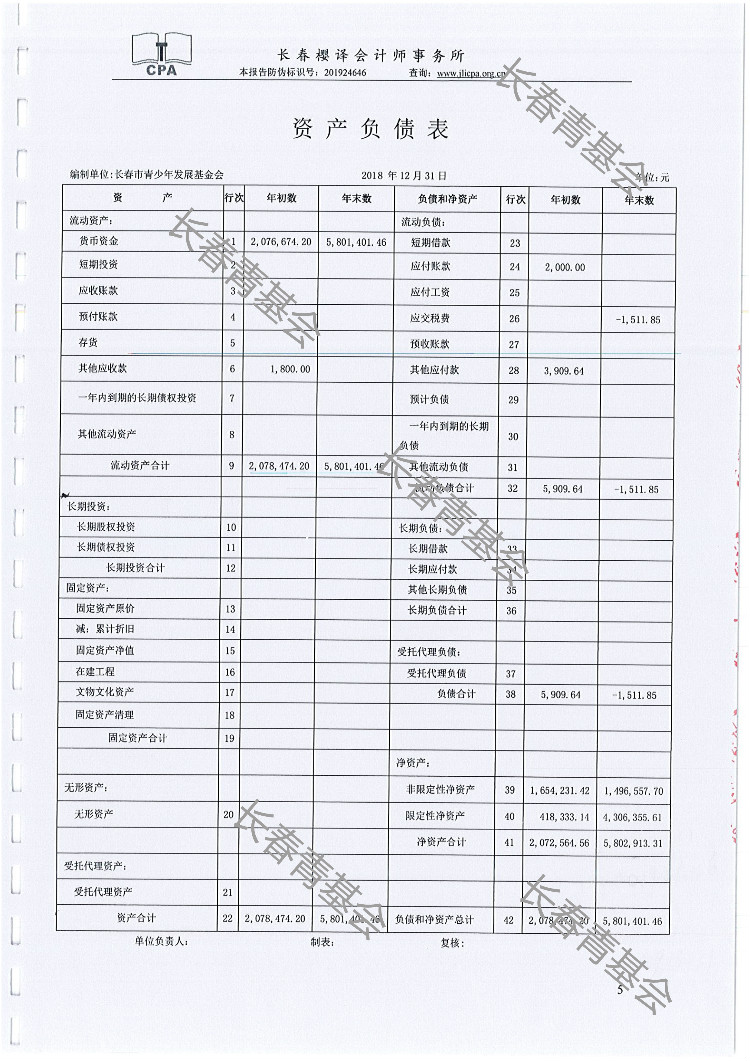 051410531405_02018niandushenjibaogao_5