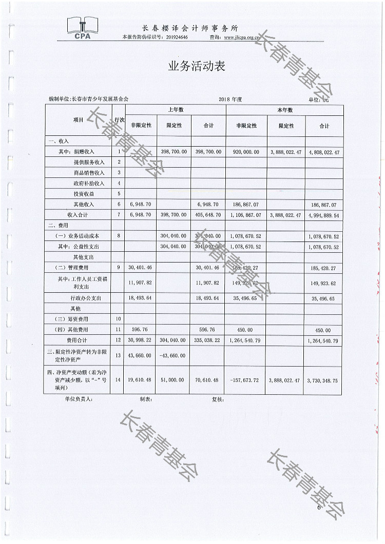 051410531405_02018niandushenjibaogao_6