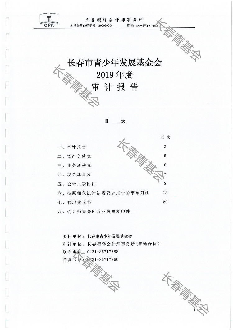 051411103143_02019niandushenjibaogao_1