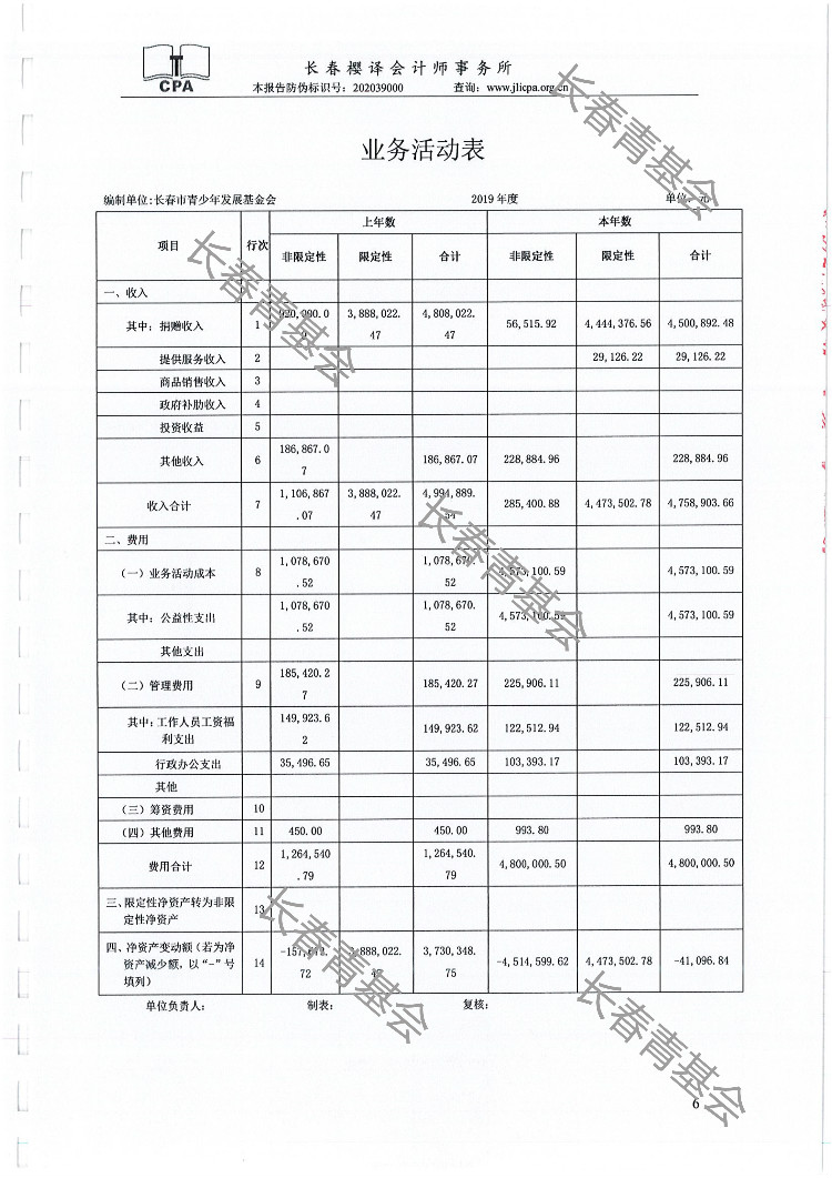 051411103143_02019niandushenjibaogao_6