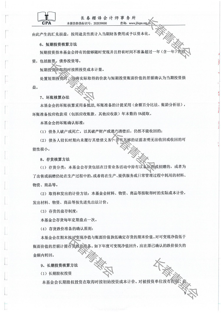 051411103143_02019niandushenjibaogao_9