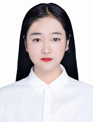 陈庆茹照片