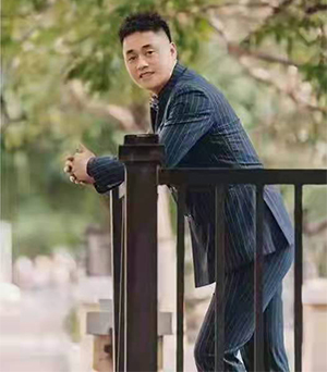 图片资料