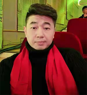 图片资料