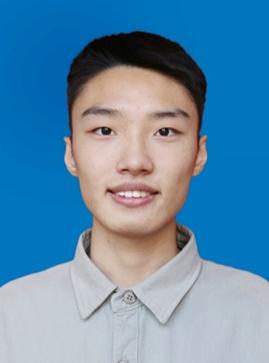 张浩楠照片