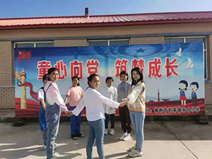 图片资料