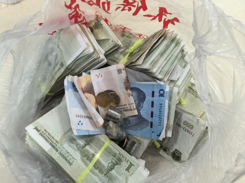 图片2