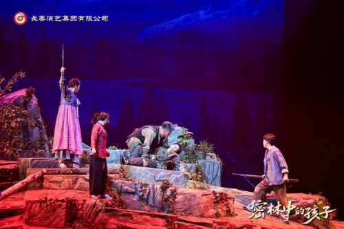 图片4