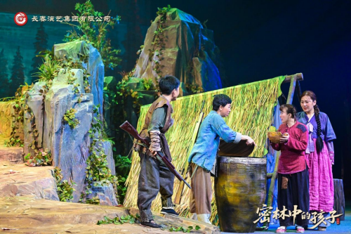 图片5