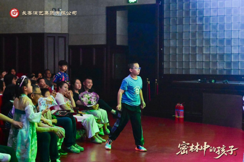 图片7