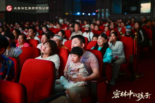 图片9