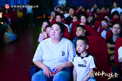 图片11