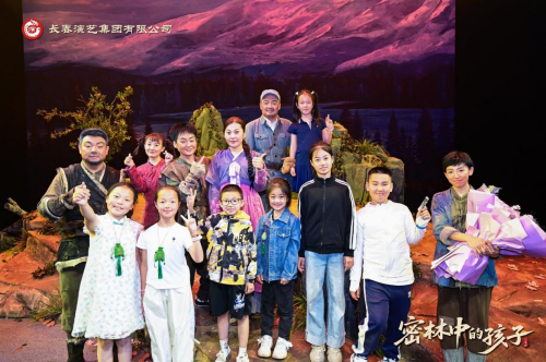 图片12